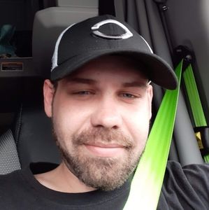 Meet your Posher, Joshua